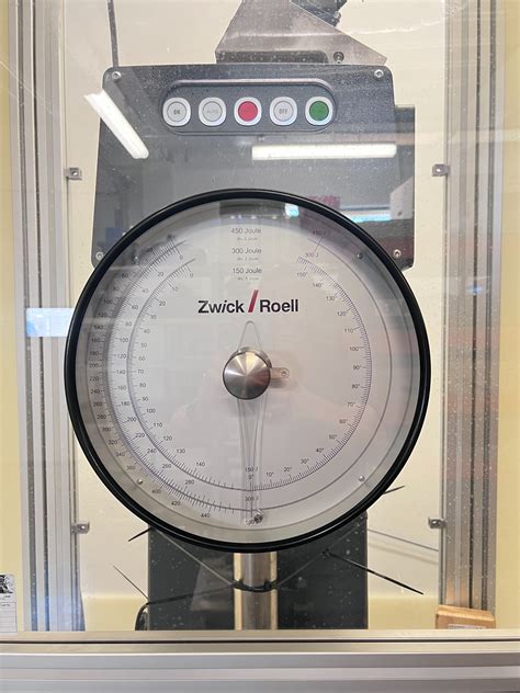 Film Impact Tester purchase|zwickroell pendulum impact tester.